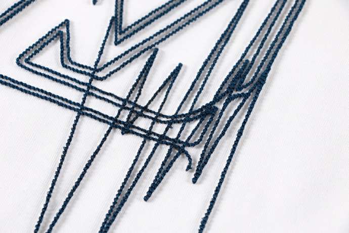 Picture of LV T Shirts Short _SKULVS-XLautC200337130